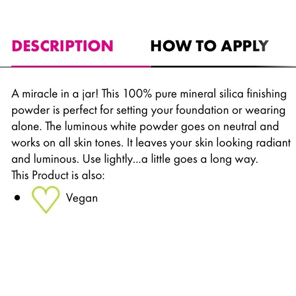 NYX Makeup Bundle - Picture 8 of 8